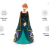 Tonies Disney Frozen 2: Anna Tonie