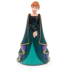 Tonies Disney Frozen 2: Anna Tonie
