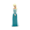 Tonies Disney Frozen: Elsa Tonie