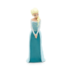 Tonies Disney Frozen: Una Aventura Congelada Tonie (en Español)