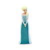 Tonies Disney Frozen Tonies Set