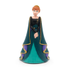 Tonies Disney Frozen Tonies Set