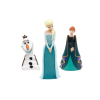 Tonies Disney Frozen Tonies Set