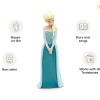 Tonies Disney Frozen Toniebox 2 Starter Set - Sky Blue