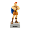 Tonies Disney Hercules Tonie