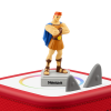 Tonies Disney Hercules Tonie