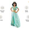 Tonies Disney Aladdin: Jasmine Tonie