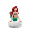 Tonies Disney The Little Mermaid Tonie