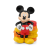 Tonies Disney Mickey Mouse Clubhouse Tonie