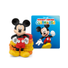Tonies Disney Mickey Mouse Clubhouse Tonie