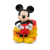Tonies Disney Mickey Mouse Clubhouse Tonie