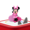 Tonies Disney Minnie Mouse Clubhouse Tonie