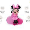 Tonies Disney Minnie Mouse Clubhouse Tonie
