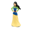 Tonies Disney Mulan Tonie