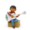 Tonies Disney and Pixar Coco Tonie