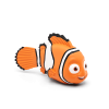 Tonies Disney and Pixar Finding Nemo Tonie