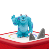 Tonies Disney and Pixar Monsters, Inc. Tonie
