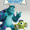 Tonies Disney and Pixar Monsters University Tonie