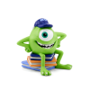 Tonies Disney and Pixar Monsters University Tonie