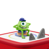 Tonies Disney and Pixar Monsters University Tonie
