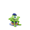 Tonies Disney and Pixar Monsters University Tonie