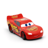 Tonies Disney and Pixar 7 Tonies Set