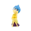 Tonies Disney and Pixar 7 Tonies Set