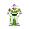 Tonies Disney and Pixar 7 Tonies Set