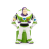 Tonies Disney and Pixar Toy Story 2: Buzz Lightyear Tonie