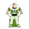 Tonies Disney and Pixar Toy Story 2: Buzz Lightyear Tonie
