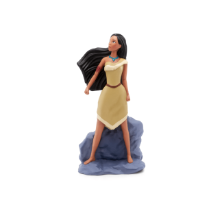 Tonies Disney Pocahontas Tonie