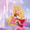 Tonies Disney Sleeping Beauty Tonie