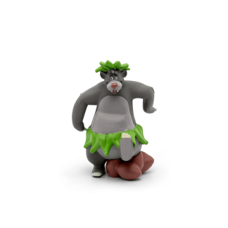 Tonies Disney The Jungle Book Tonie