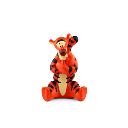 Tonies Disney Winnie the Pooh: Tigger Tonie