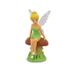 Tonies Disney Tinker Bell Tonie