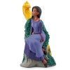 Tonies Disney Wish Tonie