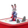 Tonies Disney Zootopia Tonie