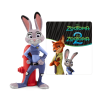 Tonies Disney Zootopia Tonie