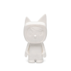 Tonies Create Your Own Creative Tonie