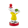 Tonies Dr. Seuss 4 Tonies Set
