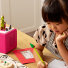 Tonies Dr. Seuss: How The Grinch Stole Christmas! Tonie