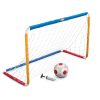Little Tikes Easy Score™ Soccer Set - Primary