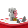 Tonies Elephant & Piggie Tonie
