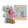 Tonies Elephant & Piggie Tonie