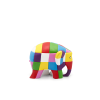 Tonies Elmer & Friends Story Collection Tonie
