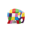 Tonies Elmer & Friends Story Collection Tonie