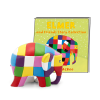 Tonies Elmer & Friends Story Collection Tonie