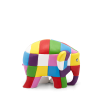 Tonies Elmer & Friends Story Collection Tonie