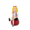 Tonies Eloise Tonie