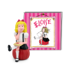 Tonies Eloise Tonie